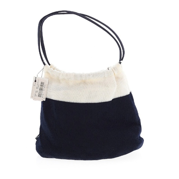 The Sak Handbag & Coin Case Set - Picture 2 of 6